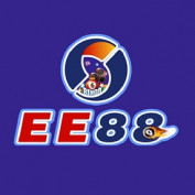 ee88live profile image