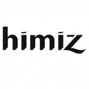 himiz profile image