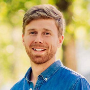 justcol09 profile image