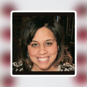 Carissa Gray profile image