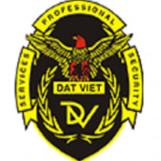 ctydichvubaove profile image