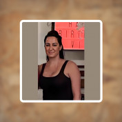 paulapipitone profile image