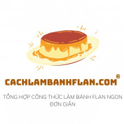 cachlambanhflan profile image