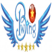 bwingblog profile image