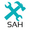 SAH Appliance Repair profile image