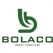 bolaco profile image