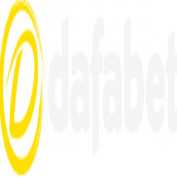 linkdafabetblog profile image