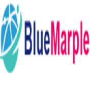 bluemarple12 profile image
