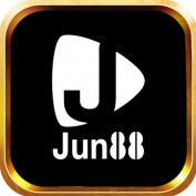 jun88com profile image