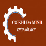 khopnoixichvn profile image