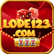 lode123com profile image