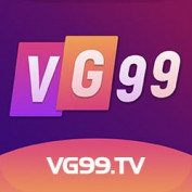 vg99tv profile image