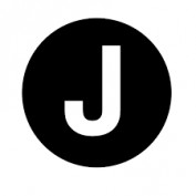 Jessicacharlieusa profile image