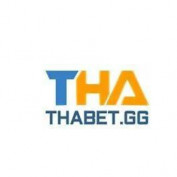 thabet-gg profile image