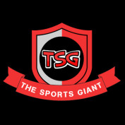 thesportsgiant profile image