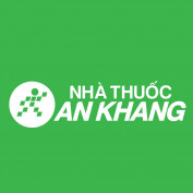 nhathuocankhang profile image