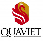 infoquaviet profile image