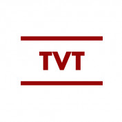 vaidantuonghanoi profile image