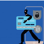 dumpswithpin profile image