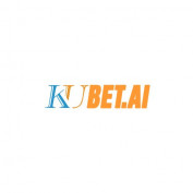 kubet-ai profile image