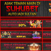 situsjudislotonline1 profile image