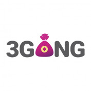 tichluy3gang profile image