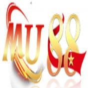 mu88aeblog profile image