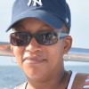 C Marie Brown profile image