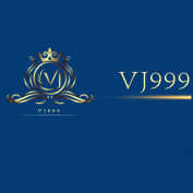 vj999app profile image
