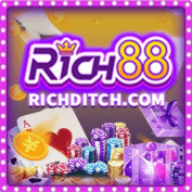 rich888casino profile image
