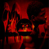 Hidden Stories profile image