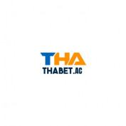 thabet-ac profile image