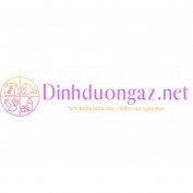 dinhduongaz profile image