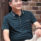 phamdinhhiep profile image