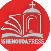 stshenoudapress profile image