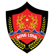 thuebaovetet profile image