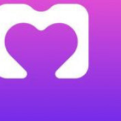 mangoliveone profile image