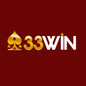 winicu profile image