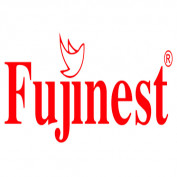 thietbinhayenfujinest profile image