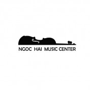 ngochaimusiccenter profile image