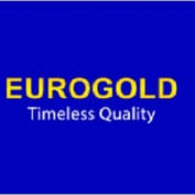 ctyeurogoldvn profile image