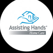 assistinghandnorthern profile image