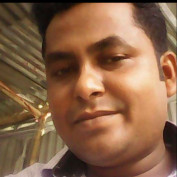 Taher0020 profile image