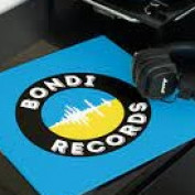 Bondi Records profile image