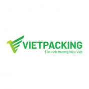 vietpacking profile image