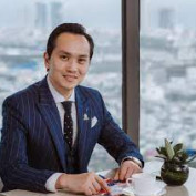 lyngocthai profile image