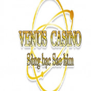 venuscasinoorg profile image venuscasinoorg profile image