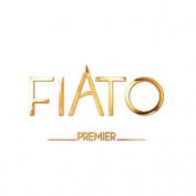 fiatopremiercity profile image
