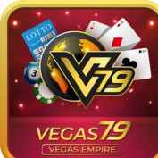 vegas79betcom profile image