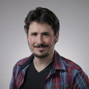 Victor Blasco profile image